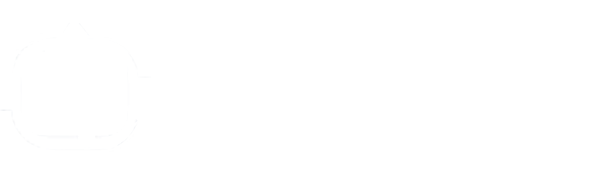 沧州400电话免费申请 - 用AI改变营销